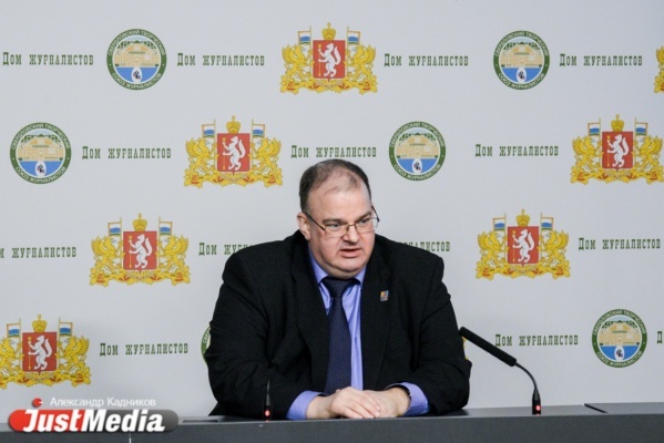 Росздравнадзор поставил под вопрос компетентность министра Цветкова - Фото 1
