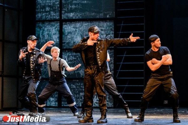 Уральские театры получат 85 миллионов рублей на капитальный ремонт и переоснащение - Фото 1