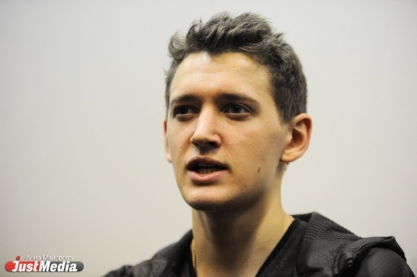 Екатеринбургский фигурист Максим Ковтун завершил спортивную карьеру - Фото 1