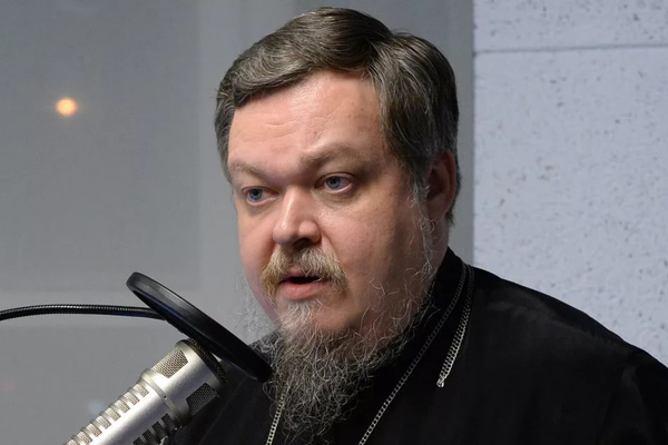 Высказывание о Екатеринбурге в фейковом твите Чаплина взорвало соцсети - Фото 1