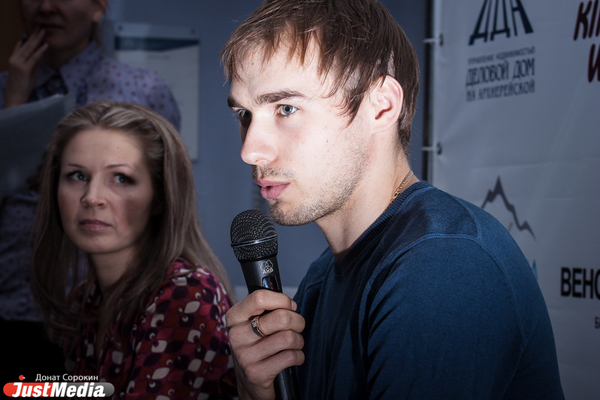 Шипулин объявил себя победителем в праймериз по довыборам в Госдуму - Фото 1