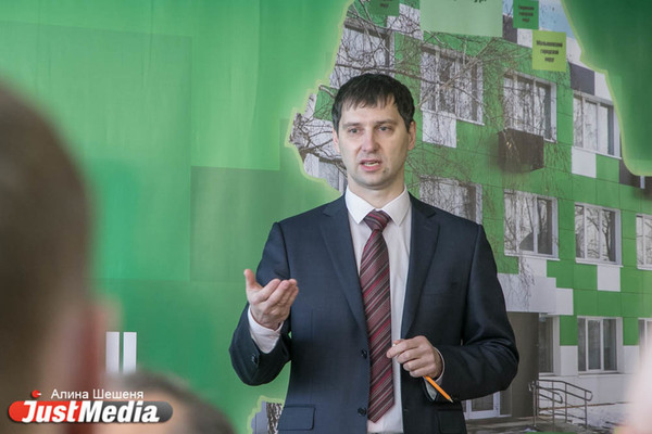 Экс-руководитель «Спецавтобазы» возместит предприятию 1,24 миллиона рублей - Фото 1