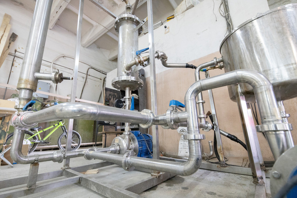 Ученые УрФУ придумали, как сделать добычу нефти более эффективной и экологичной - Фото 1