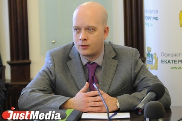 После жалобы Путину на свалки замминистра Свалов срочно выедет в Верхнюю Салду - Фото 1