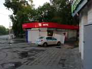 Фото: группа "Инцидент Екатеринбург"