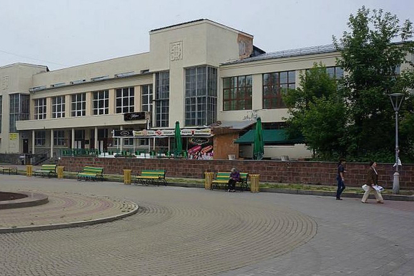 Фото: kartarf.ru