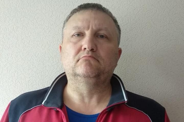 В Екатеринбурге поймали альфонса, который обманывал не только женщин - Фото 1