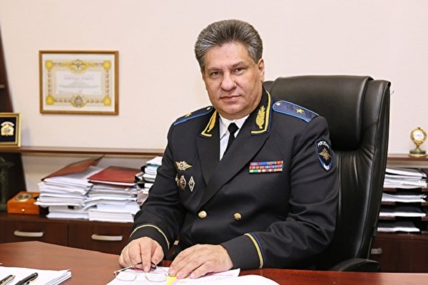 Фото предоставлено В.Н. Горелых.