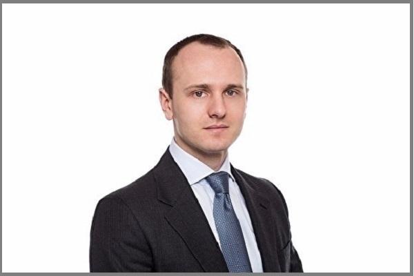 Совет директоров «Группы Синара» возглавил Александр Пумпянский - Фото 1