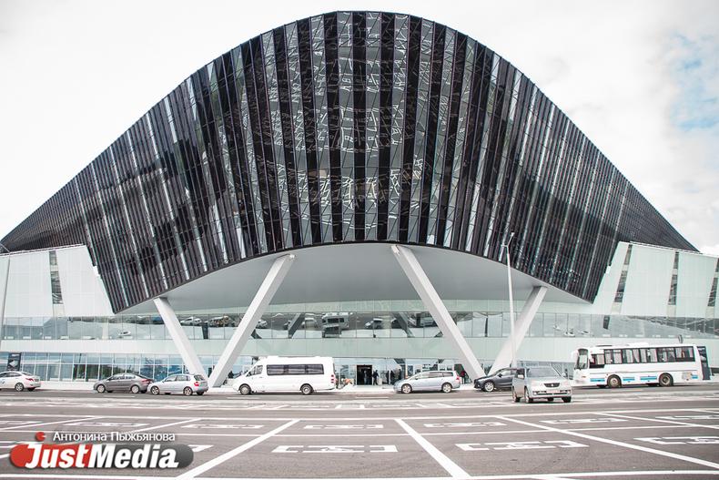 На саммите GMIS-2019 установили рекорд скорости передачи данных - Фото 1