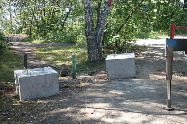 Фото со страницы Артура Зиганшина во Facebook