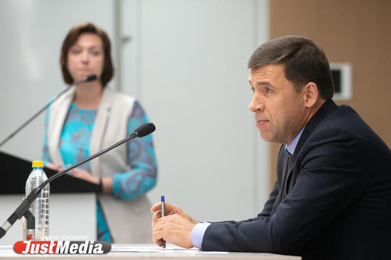 Храм святой Екатерины могут не достроить к трехсотлетию Екатеринбурга - Фото 1