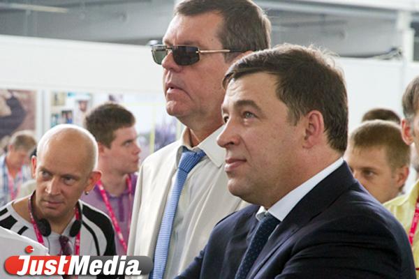 Шансонье Новиков заявил о прекращении уголовного дела в отношении него - Фото 1