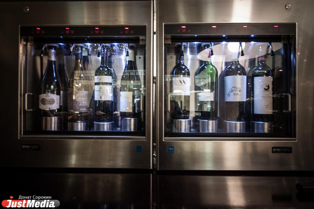 Депутат Госдумы обратился к генпрокурору, в Роскомнадзор и Яндекс за помощью в пресечении онлайн-торговли алкоголем - Фото 1