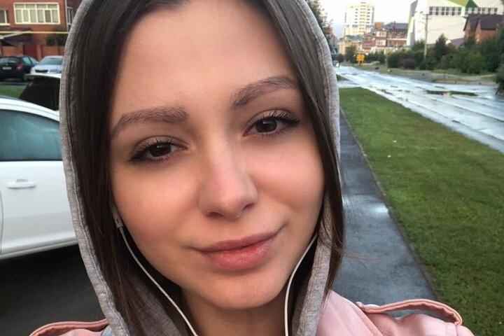 Состояние екатеринбурженки, пострадавшей в ДТП с бывший вице-губернатором Челябинской области Косиловым резко ухудшилось - Фото 1