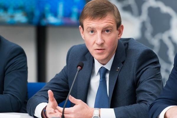 После ситуации в Сибири «Единая Россия» предложила реформу системы борьбы с лесными пожарами - Фото 1