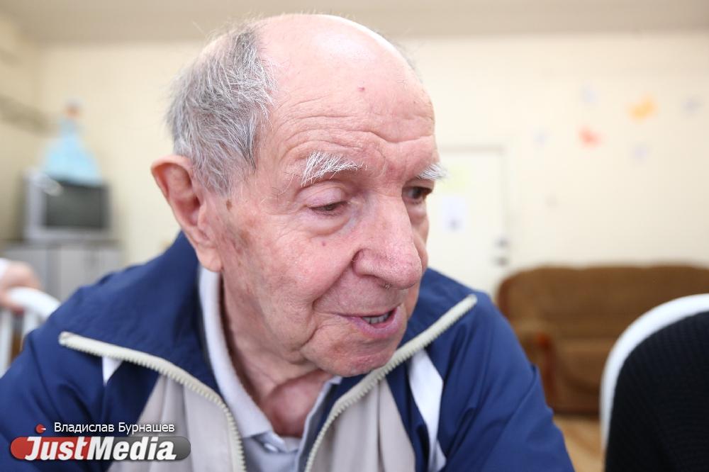 Социологи УрФУ: «Нужны федеральная концепция и закон об образовании пожилых» - Фото 1