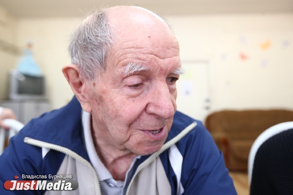 Социологи УрФУ: «Нужны федеральная концепция и закон об образовании пожилых» - Фото 1