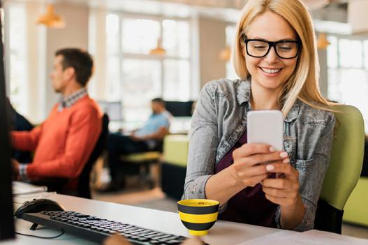 В жизни пригодится: три полезных навыка, которые можно прокачать со смартфоном в руке   - Фото 1