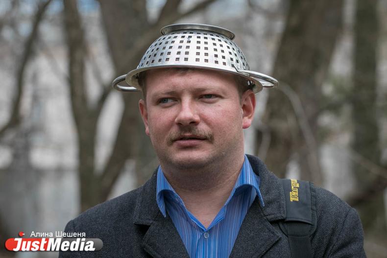 «Это личная обида Цуканова на меня». Активист Ширшиков заявил, что его избили силовики - Фото 1