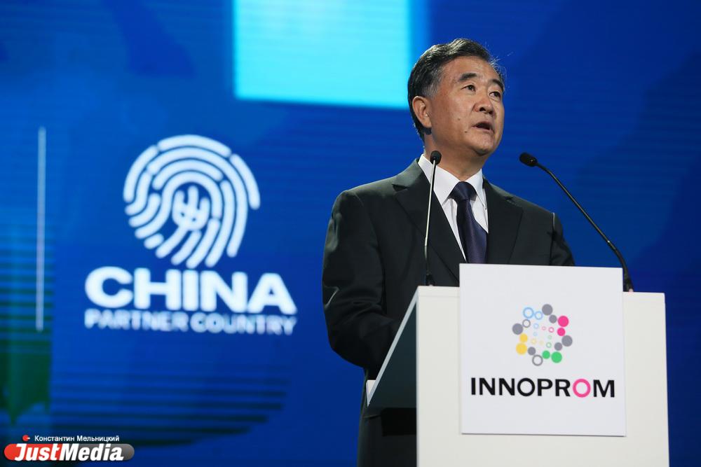 Китайцы отмечают рост товарооборота между Китаем и Россией - Фото 1