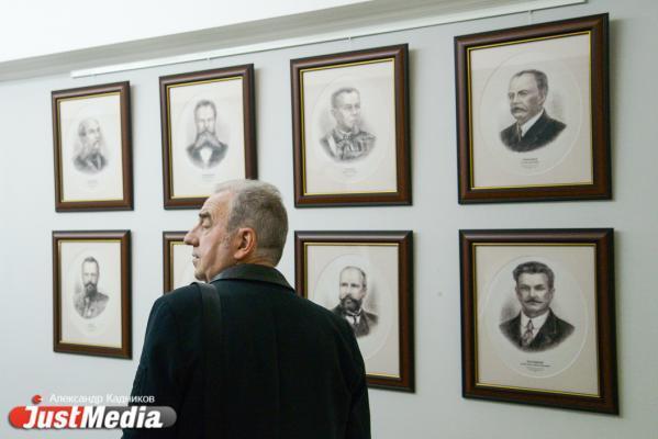  «Я переоценил свои возможности и уровень авторитета». Шахрин рассказал, чему его научила история с протестами в сквере у Драмы - Фото 1