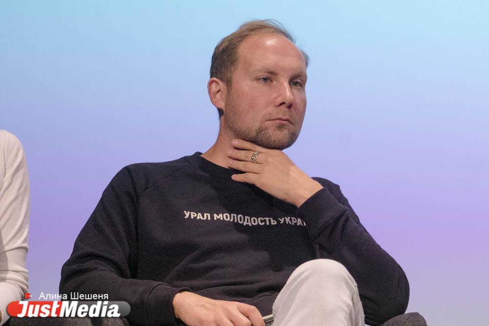 Дмитрий Москвин обвинил мэрию в плохой защите деревьев при реконструкции парков и очень медленном благоустройстве - Фото 1