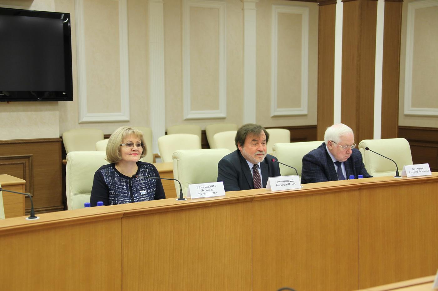 Свердловские депутаты собираются сделать итоги общественных слушаний по итогам застройки скверов и парков обязательными - Фото 1