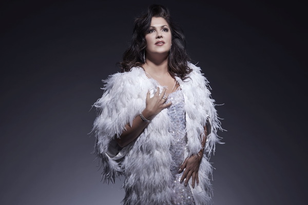 Фото: myscena.org