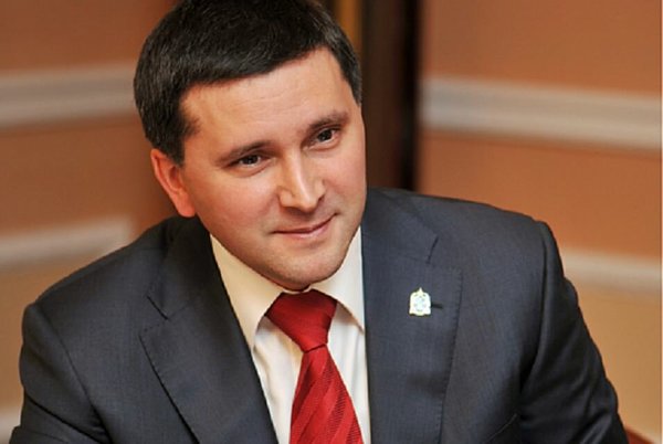 Фото: avatars.mds.yandex.net