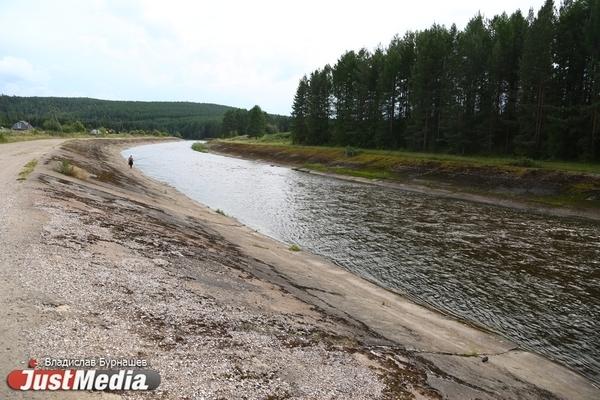 Минприроды РФ сделало выговор руководителю «Денежкиного камня» Анне Квашниной - Фото 1