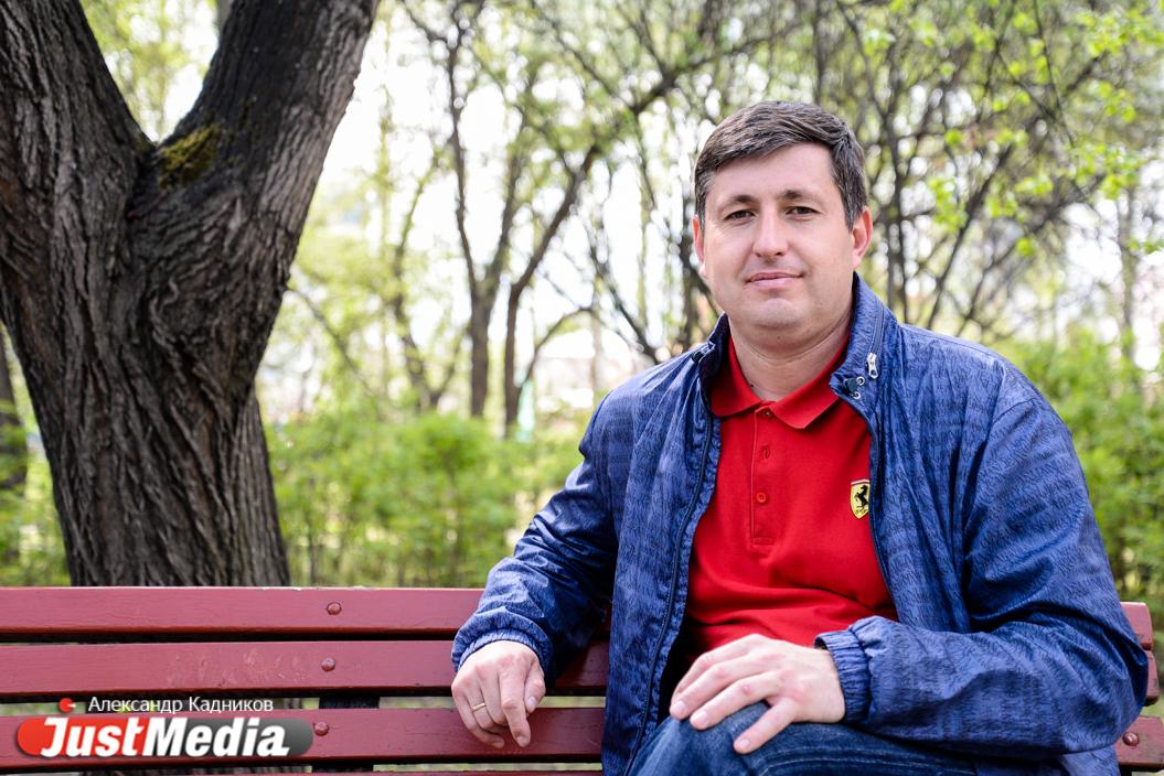 Общественник Беззуб предложил альтернативу использования средств, которые планируется потратить на вторую ветку метро - Фото 1