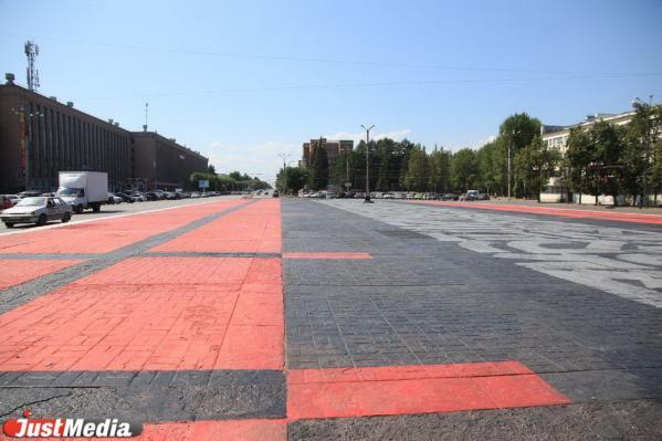  Покрас Лампас ответил на угрозы православных: «Меня сложно испугать или спровоцировать» - Фото 1