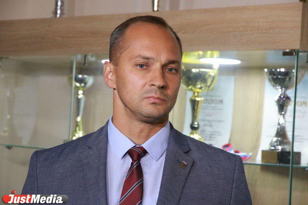 Глава Орджо Кравченко признал вину чиновников в скандале с работой Покраса Лампаса: «Мы в какой-то степени разбудили этого зверя» - Фото 1