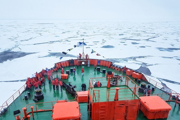 Фото: Андрей Твердов.