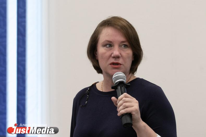 Организатора акции против супрематического креста задержала полиция - Фото 1