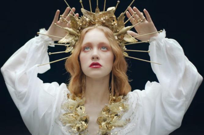 Уральский противник режиссера Учителя и художника Покраса Лампаса ополчился на Шнура - Фото 1