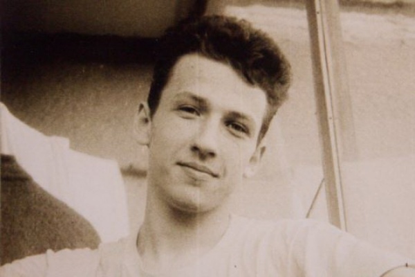 Фото: Объединенный музей писателей Урала.