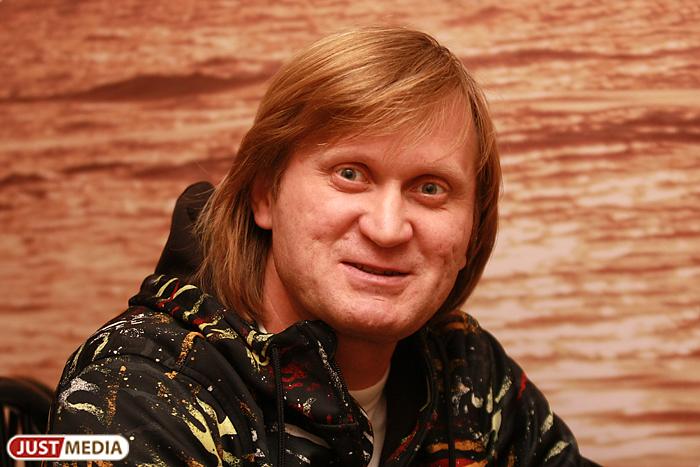 Отделившиеся «Уральские пельмени» проведут прощальный тур - Фото 1