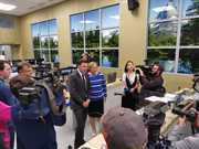 Фото: Избирком Свердловской области