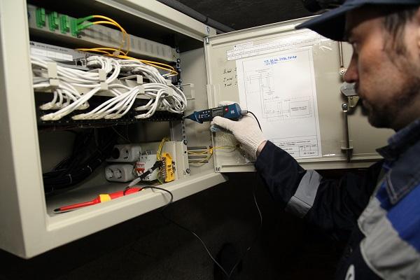 Екатеринбуржцы получили возможность подключиться к «летающему» интернету - Фото 1