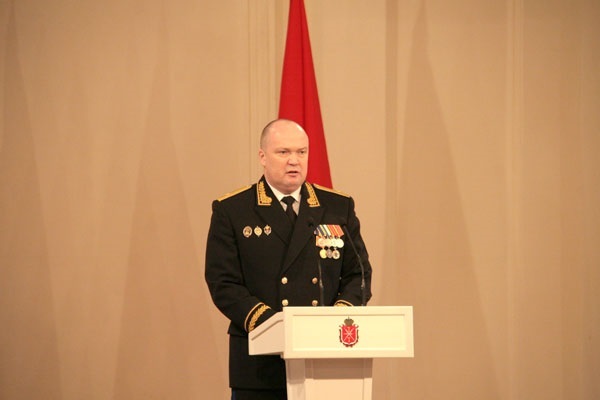 Фото: официальный сайт Тульской областной думы.