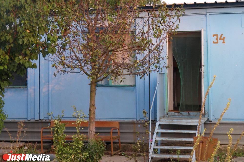 Россияне стали массово жаловаться на туристические услуги в РФ - Фото 1