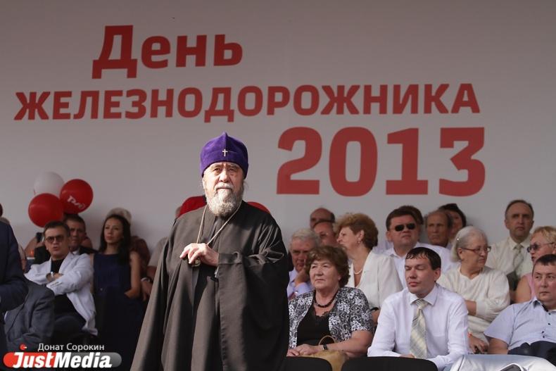 Власти могут отменить профессиональные праздники - Фото 1