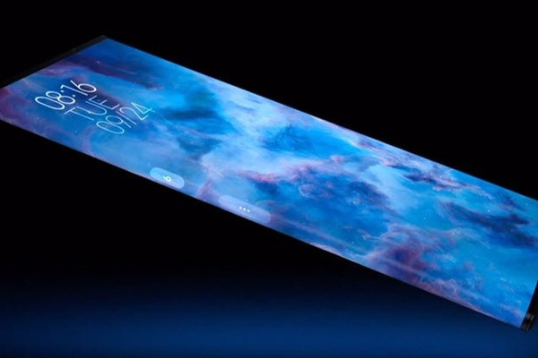 Китайская компания Xiaomi назвала дату выхода смартфона будущего, который превосходит новый iPhone и по характеристикам, и по цене - Фото 1