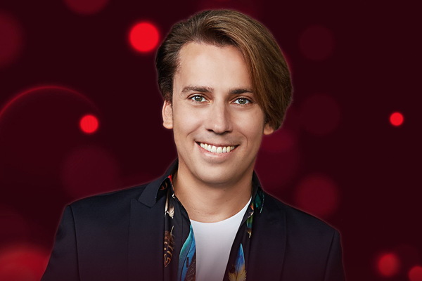 Максим Галкин поддержал заявление Греты Тунберг по поводу экологических угроз - Фото 1