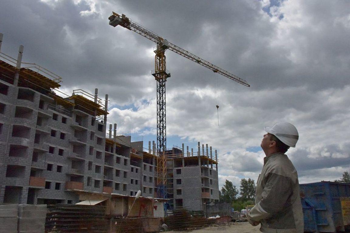 Цены не вырастут: правительство области держит на особом контроле переход на новое налогообложение недвижимости - Фото 1