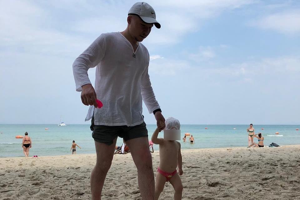 Екатеринбуржцу грозит 10 лет тайской тюрьмы за неудачную шутку - Фото 1