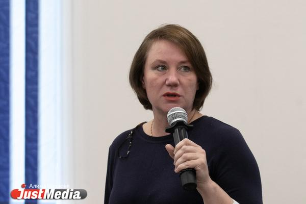 Лидера православных активистов Оксану Иванову вновь вызвали в полицию - Фото 1