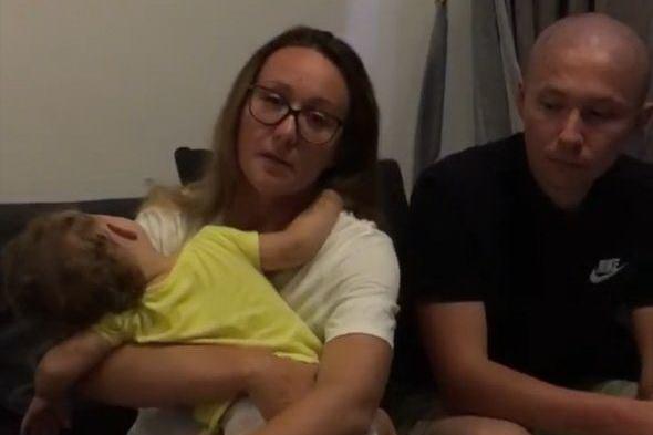 Уральца, которому грозит за неудачную шутку 10 лет в тайской тюрьме, выпустили под залог - Фото 1